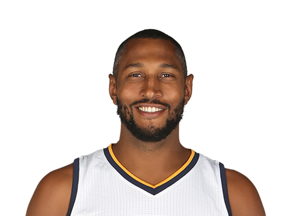 Boris Diaw