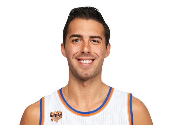 Sasha Vujacic