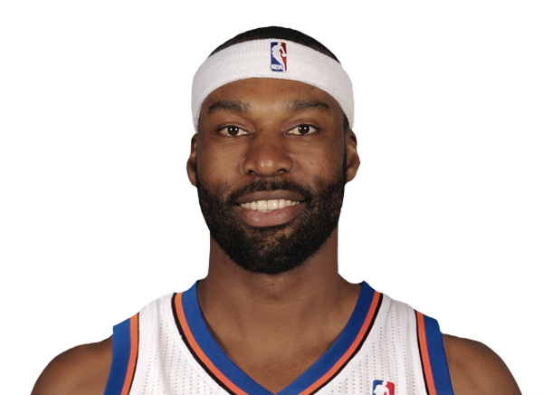 Baron Davis