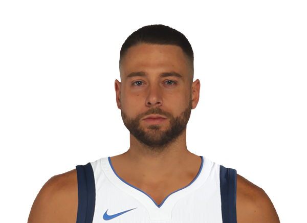 Josh Mcroberts