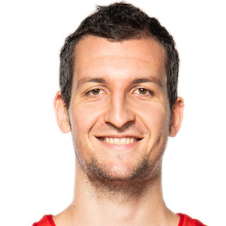 Paul Zipser