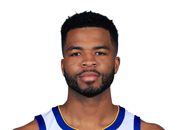 Andrew Harrison