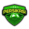 PersikasiKabupatenBekasi