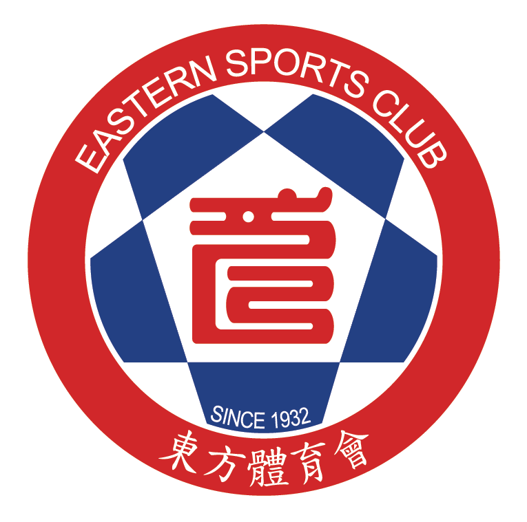 EasternFootballTeam