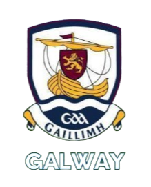 GalwayUnitedU20